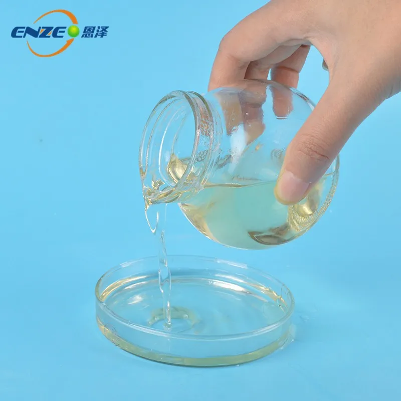 Anti-flash rust agen CK36