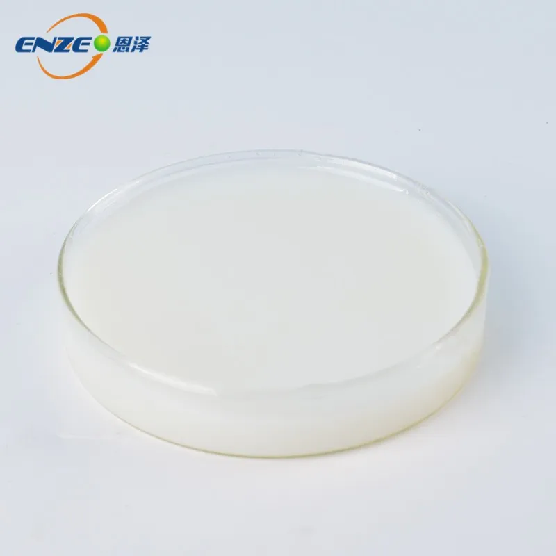 Multicolor Paint Emulsion 2822