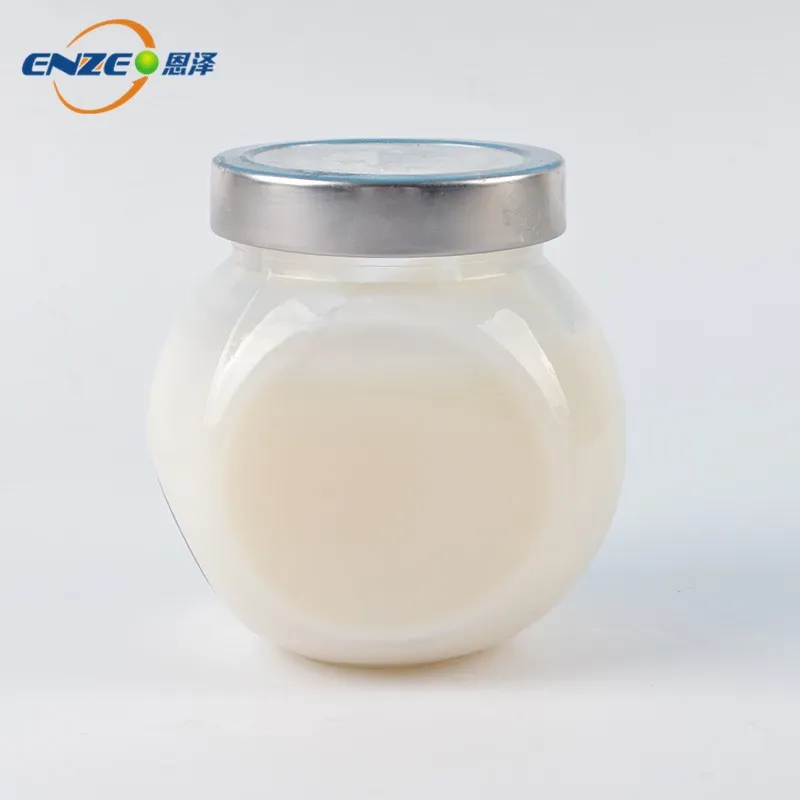 Multicolor Paint Emulsion 2822