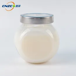 Multicolor Paint Emulsion 2822