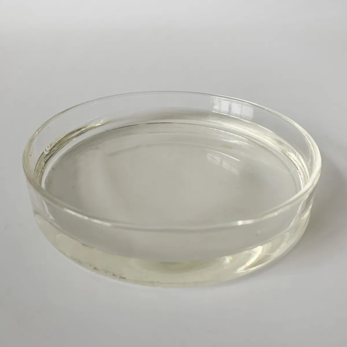 Anti-flash rust agen CK36