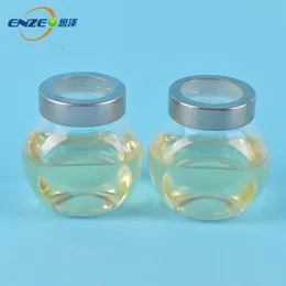 Anti-flash rust agent CK101