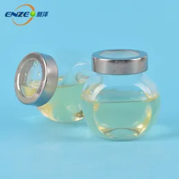 Anti-flash rust agent CK11