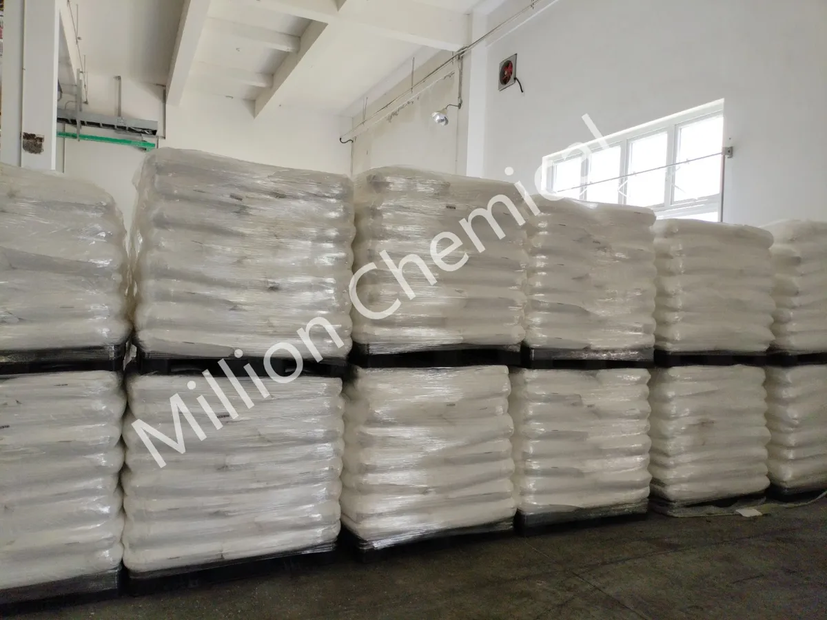 Corrosion inhibitor CP-85 organic tricarboxylic acid