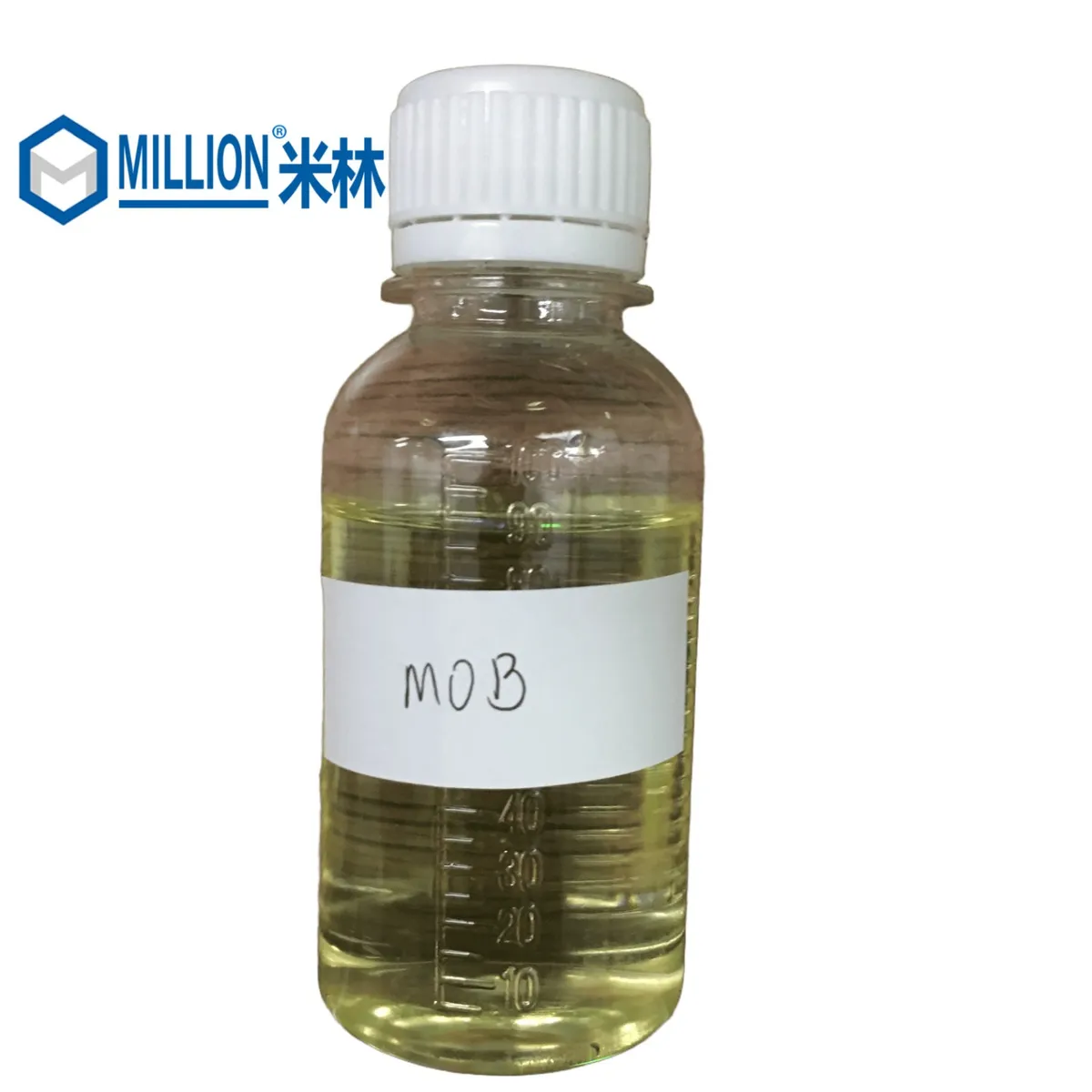 Methylene bis oxazolidine CAS No.66204-44-2 Biocide MOB