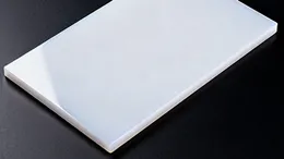 Rigid PVC Performance and Applications