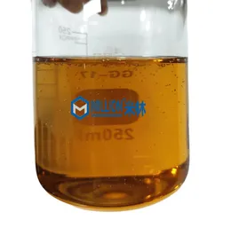 Poly Ricinoleic Acid for metalworking fluids