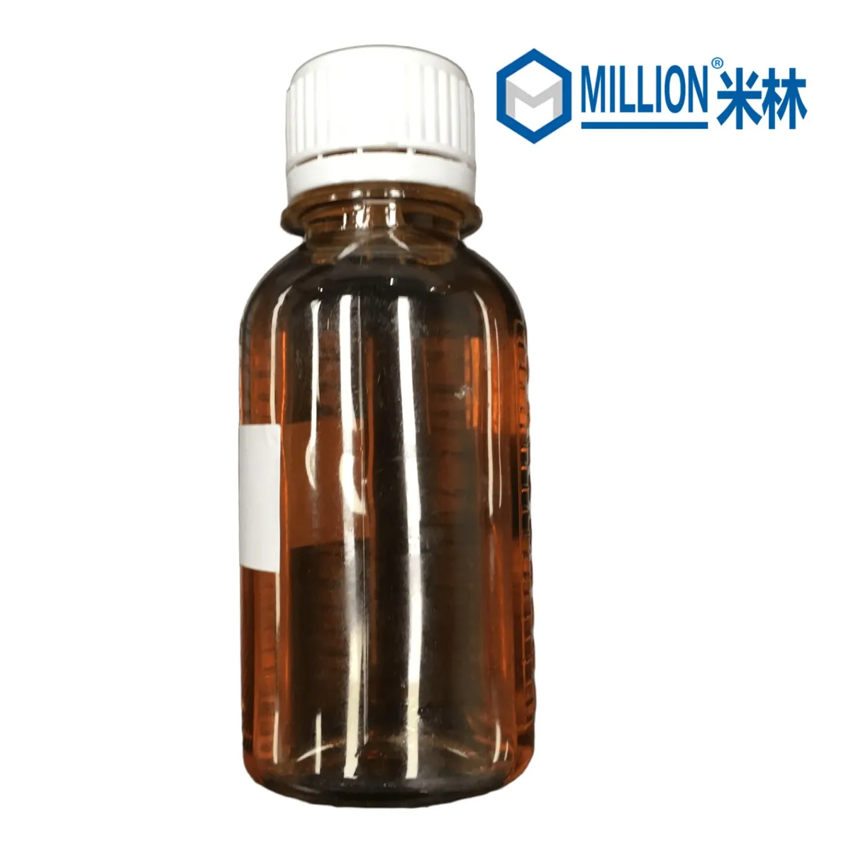 Poly Ricinoleic Acid for metalworking fluids