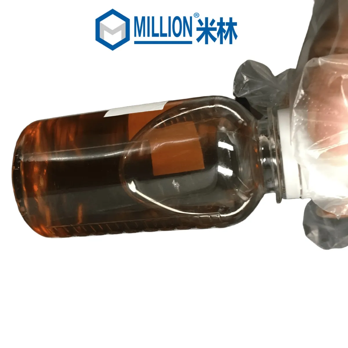 Poly Ricinoleic Acid for metalworking fluids