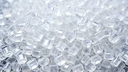 Polyethylene Terephthalate: A Multifaceted Material