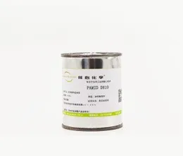 PAMID D810 流变剂 规格 CORECHEM