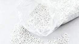 PET: Limitations & Modifications