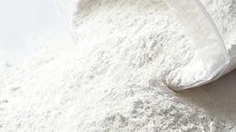 PVC Market: In-depth Analysis