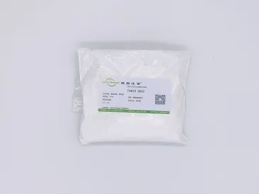 PAMID D650 Thixotropic agent Specification CORECHEM