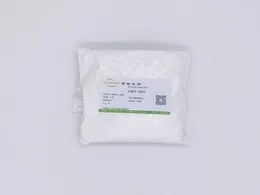 PAMID D650 Thixotropic agent Specification CORECHEM