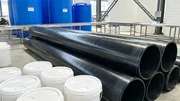 Properties & Uses of PE Varieties