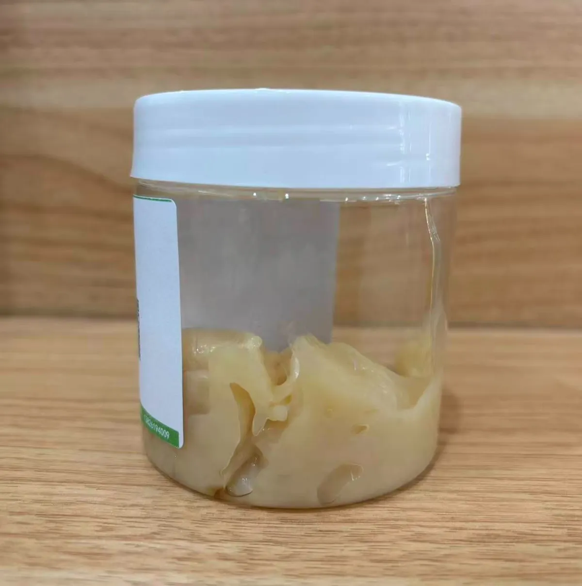 PAMID D777 Thixotropic agent Rheological modifier CORECHEM