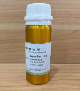 Hyperlev F66 Leveling Agent CORECHEM