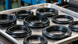 Oct 28 Natural Rubber Market