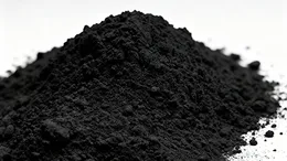 Carbon Black Market in October 2025