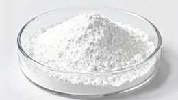 ثاني أكسيد التيتانيوم في الطلاءات الذاتية