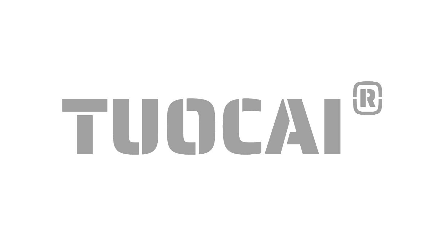 tongling tuocai new material co.,ltd