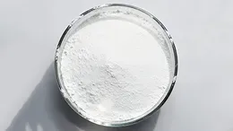 Titanium Products Price Trend Today