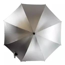 Water-borne Aluminum Paste for High-Performance Coatings – Low Odor, Water-Based Metal Effect Pigment