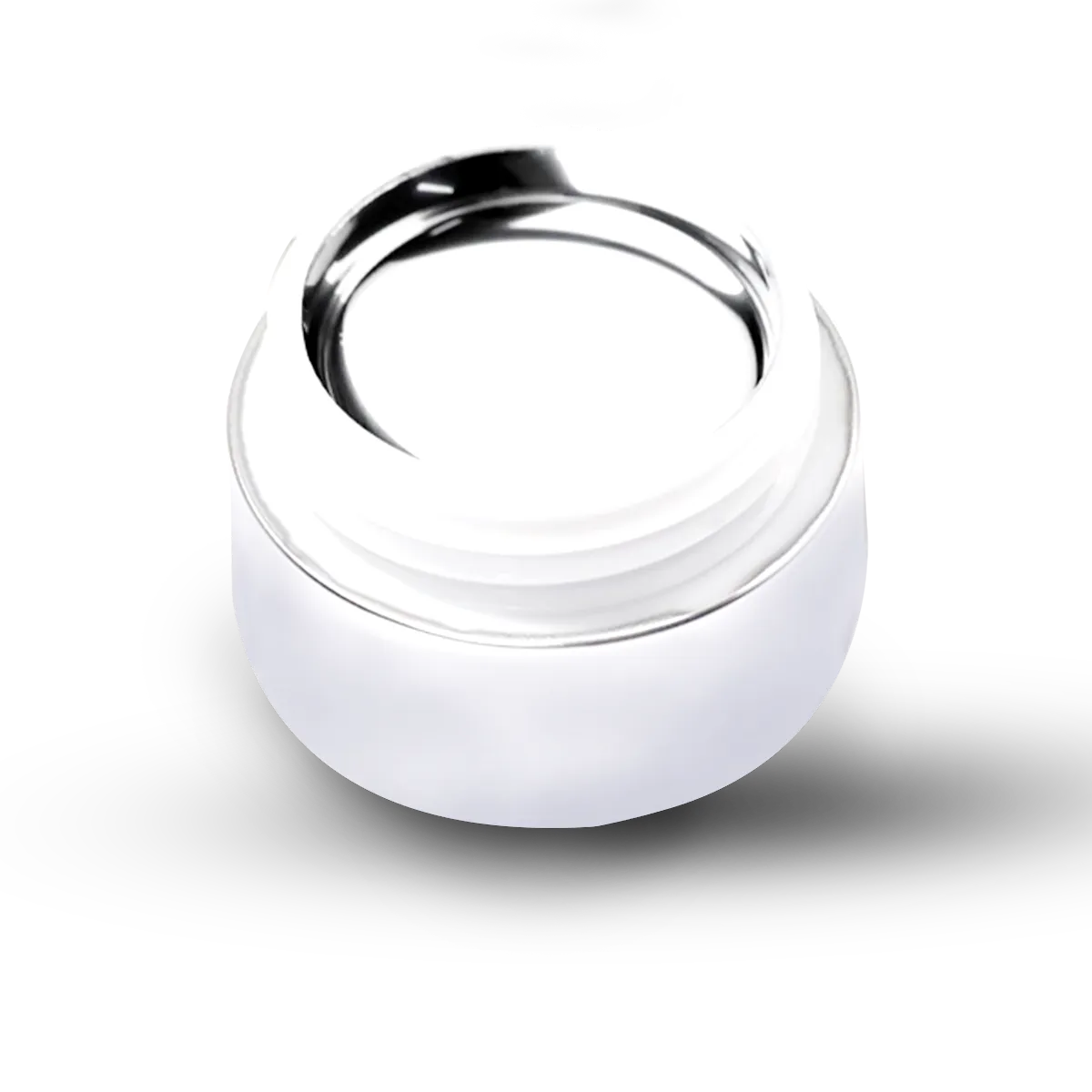 Vacuum Metallized Pigment (VMP) - Brilliant Chrome Effect for Automotive Coatings