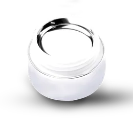 Vacuum Metallized Pigment (VMP) - Brilliant Chrome Effect for Automotive Coatings