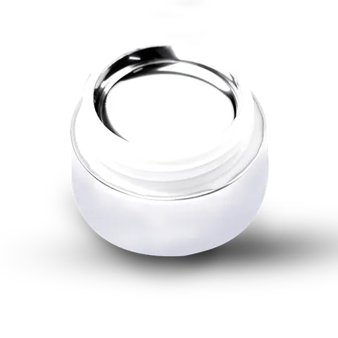 Vacuum Metallized Pigment (VMP) - Brilliant Chrome Effect for Automotive Coatings