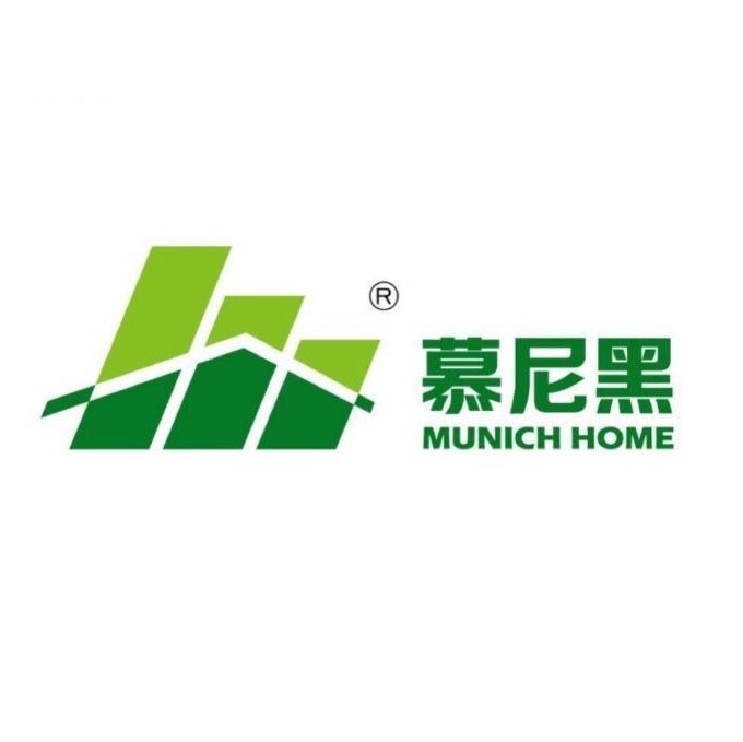 TIANJIN MUNICH ELEVATOR CO.,LTD.