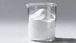 Dioxyde de titane dans les revêtements spéciaux