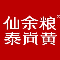 SHANDONG TAISHANG SEALWORT BIOTECHNOLOGY CO.,LTD