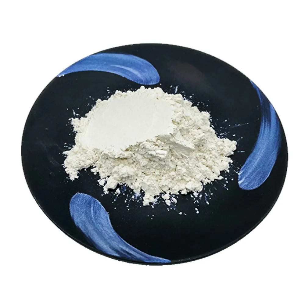 Premium TC225 Blue Pearlescent Pigment - High-Quality Interference Pearl Powder for DIY and Industrial Use