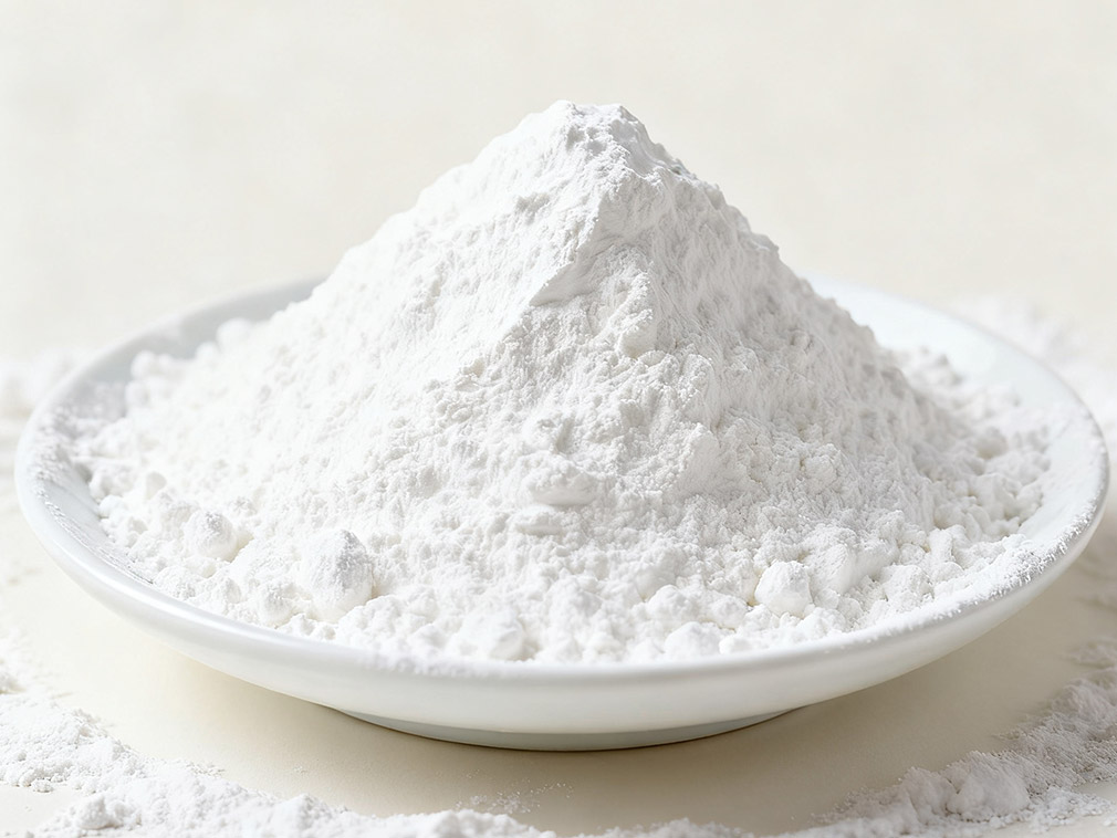 Titanium Dioxide