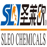 Shandong SLEO Chemical Technology Co.,Ltd