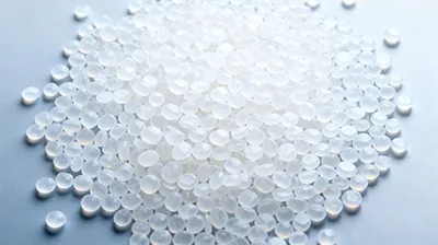 Domestic PP Market Oct 29 Analysis