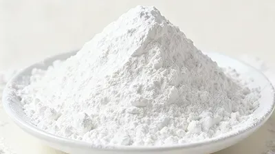 Titanium Industry Chain Price Dynamics