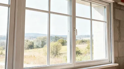 PVC Futures: Oct 29 Analysis