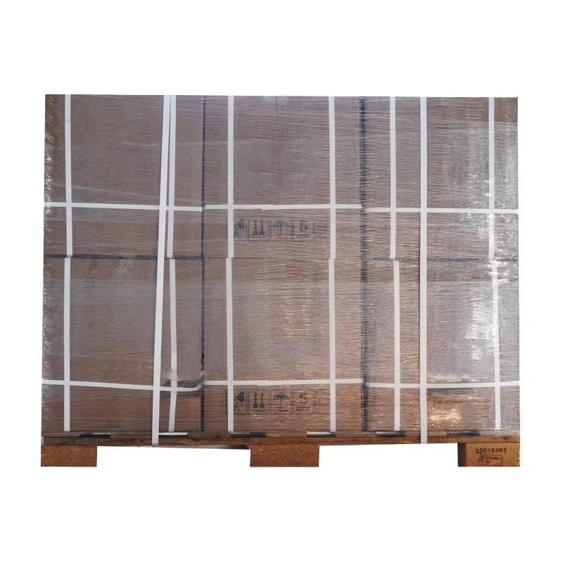 Super Gold Pearl Powder – High-Performance Gold Pearlescent Pigment for Industrial Use