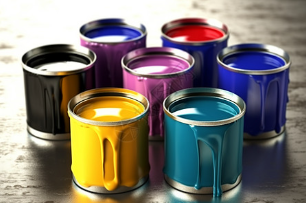 Beijing Jinrongtai New Materials Co., Ltd.。