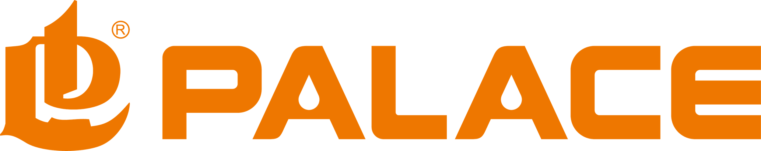 Xiamen Minyue Coatings Industry Co., Ltd.