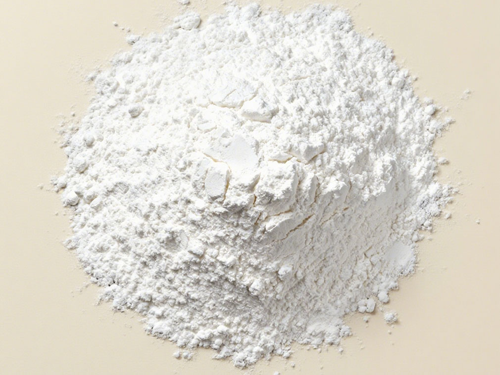 Titanium Dioxide