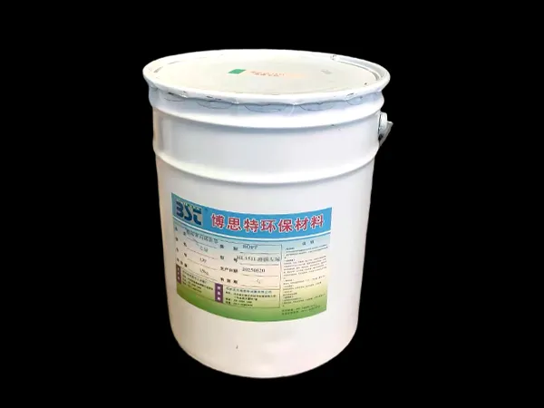 PVC Benzene-Free Heat-Shrink Ink