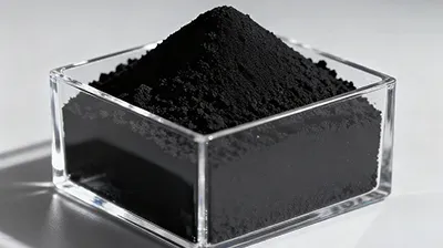 Carbon Black Market Supply-Demand Change