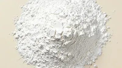 Divergent Price Trends of Titanium Categories