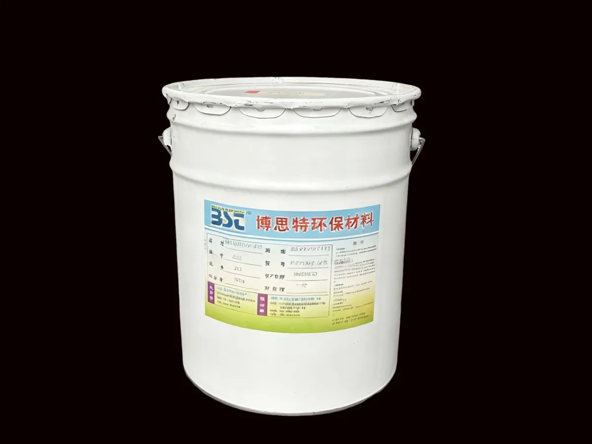 ZT Universal Composite Ink