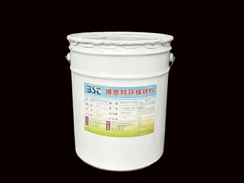 ZT Universal Composite Ink