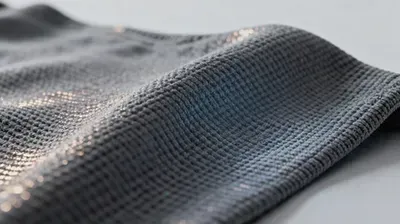 PET Fibers: High-Performance Synthetic Fibers